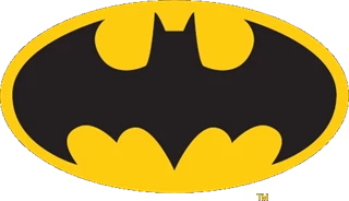 Mainline - Batman